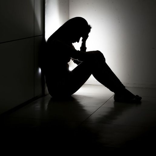 Suspeito de estuprar crianças há 15 anos é preso em SC