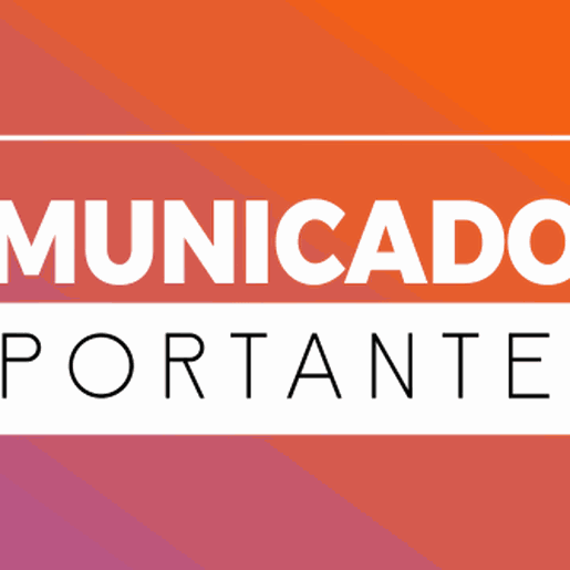 Trevo de acesso à BR-282, em SMOeste está interditado devido grave acidente na rodovia