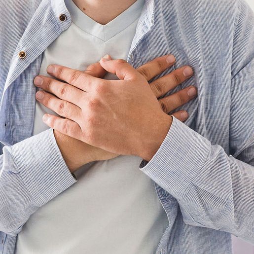 Cardiologista alerta para os cuidados com o coração durante o inverno