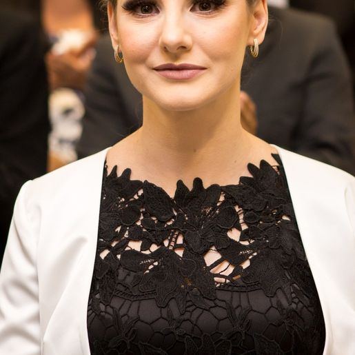 Ministério Público conta com nova promotora titular em SJCedro