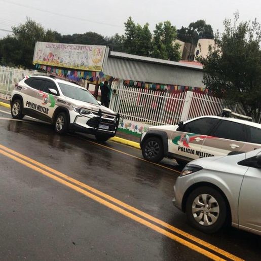 Vigia da creche de Saltinho é liberado em audiência de custódia