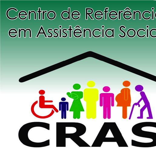 CRAS de Tunápolis possui grande demanda de crianças e adolescentes