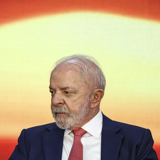 Em menos de 24h, oposição anuncia ao menos 12 ações sobre desfile pró-Lula