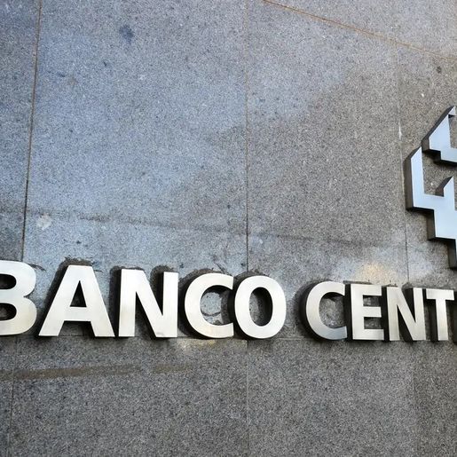 Copom decide nesta quarta em quanto eleva juros básicos