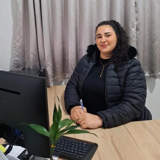 Descanso amplia cirurgias e zera filas em pediatria e ginecologia