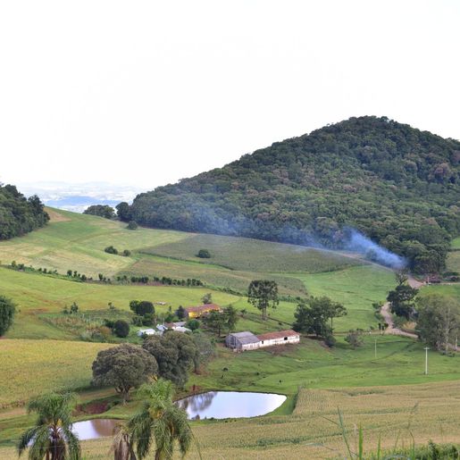 Epagri fará busca ativa por propriedades rurais sem CAR na região