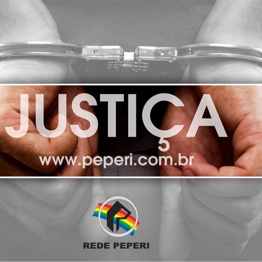 Homem é condenado a quase 12 anos de prisão por estupro