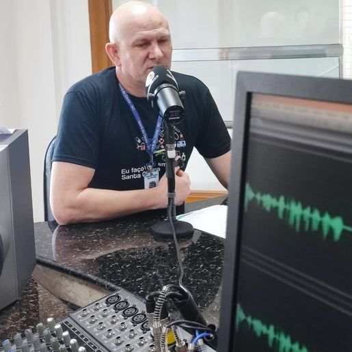 Audiência Pública discute Plano De Ação para emergências em Iporã do Oeste