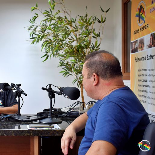 Motogrupo Cães do Asfalto diz que Motocão fora da praça é inviável