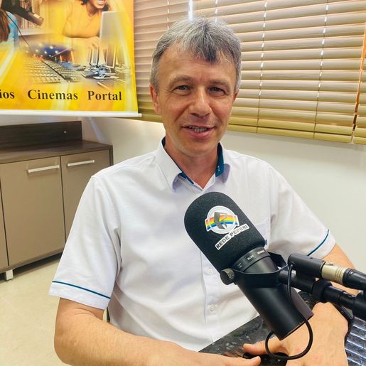 Alesc fará sessão solene em Itapiranga em homenagem ao Sicoob