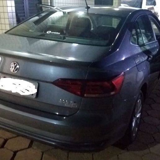 Operação Hórus em Dionísio Cerqueira faz mais duas apreensões de vinhos argentinos