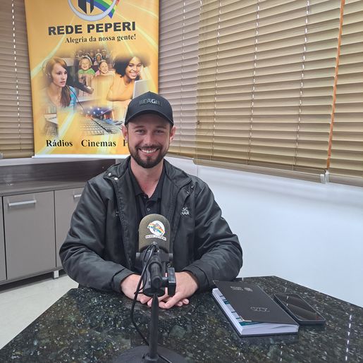 Senar terá novas vagas em cursos de gerenciamento em Itapiranga