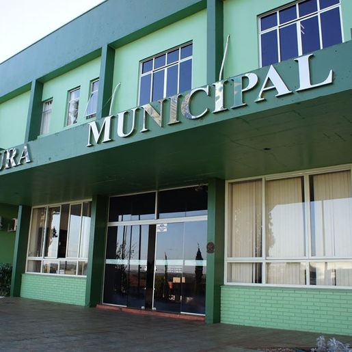 Contraprova do lacen dá negativo para caso de teste rápido de Marmeleiro