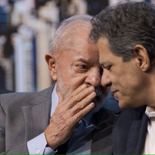 Governo mira cortes e busca acordo com o Congresso para fechar o Orçamento de 2026