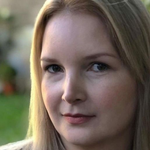 Uber e 99 negam que Elize Matsunaga estaria trabalhando como motorista nas plataformas