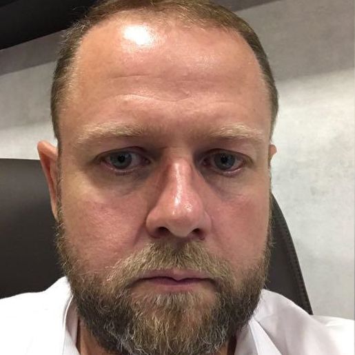 OUÇA: Psicanalista orienta sobre o período de restrição social