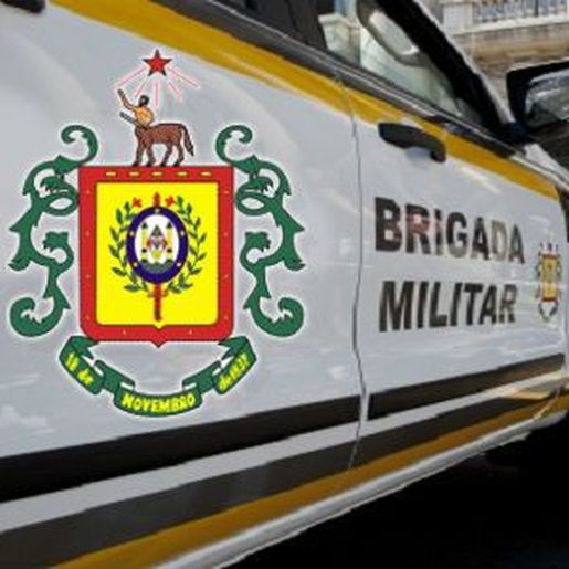 Homem decapita esposa dentro de casa