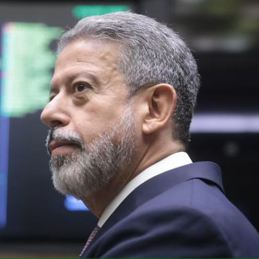 Derrubada do IOF deve atrasar discussão para isentar do IR quem ganha até R$ 5.000