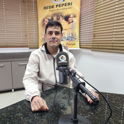 Itapiranga busca formas de regularizar construções próximas a cursos de água