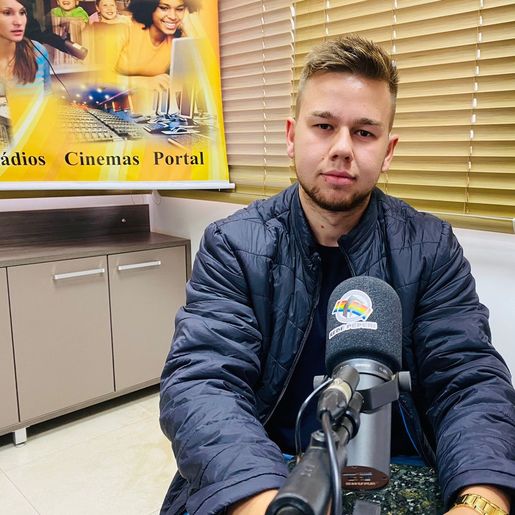 Demandas do trânsito de Itapiranga geram reclamação por atraso na implantação