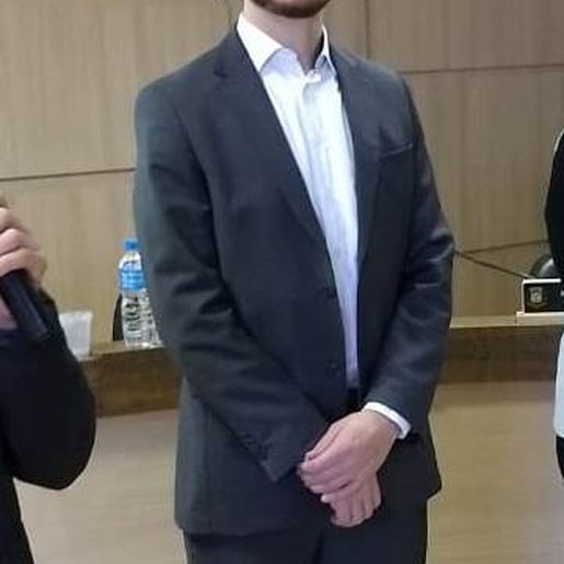 Promotoria pública de SJCedro registra mudança durante o mês