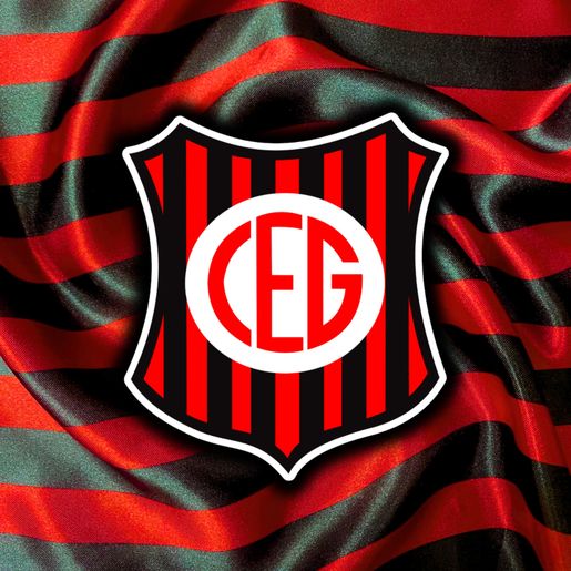 Guarani anuncia primeiras contratações para o Estadual de Amadores