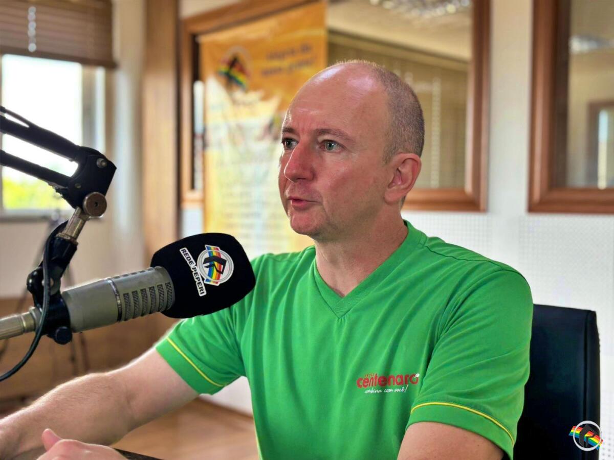 Supermercados projetam alta de 5% nas vendas de chocolates na Páscoa em SC