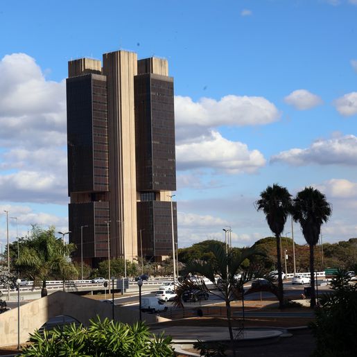 BC decreta liquidação extrajudicial do Banco Pleno, de ex-sócio do Master