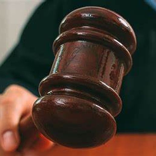 Empresário é condenado por fraudar licitação na Expo Concórdia 2019