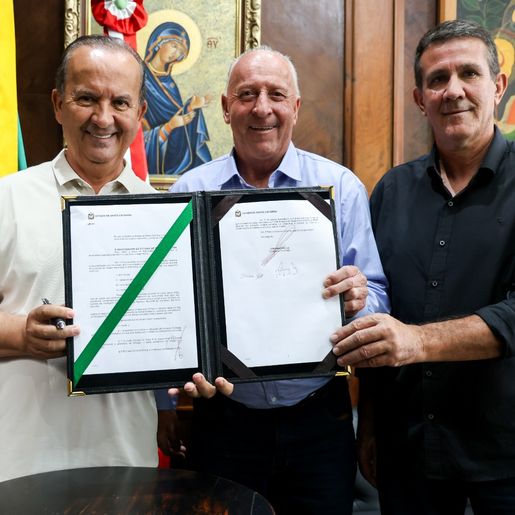 SC proíbe venda de leite reconstituído com produto importado