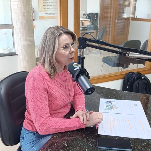 Cultura de Iporã do Oeste recebe mais de R$ 300 mil da lei Aldir Blanc