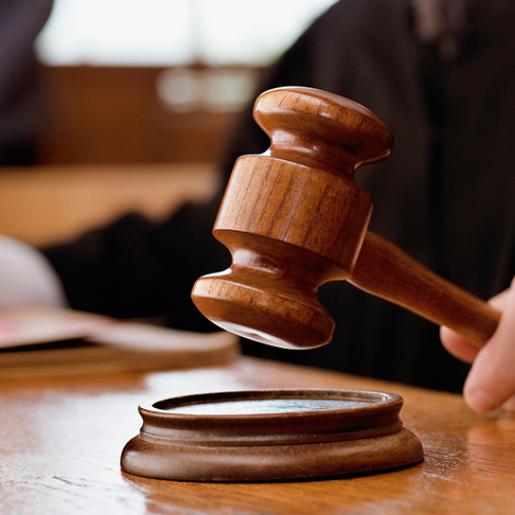 Página do Instagram e Coligação são condenados por propaganda irregular