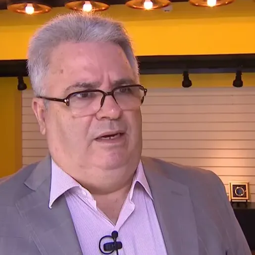 CBF demite responsável pelo VAR e mais 8 da Comissão de Arbitragem