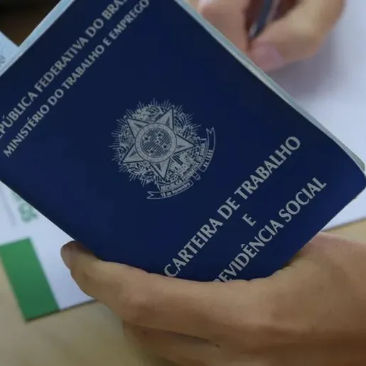 Empresas têm até este sábado para enviar dados salariais por gêneros