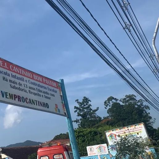 'Estamos desolados com a tragédia', diz escola após ataques contra crianças