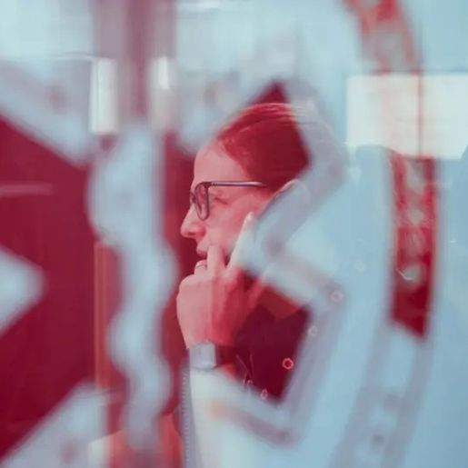 Samu de SC recebe 18 trotes por dia e brincadeira de mau gosto afeta vidas, alertam autoridades