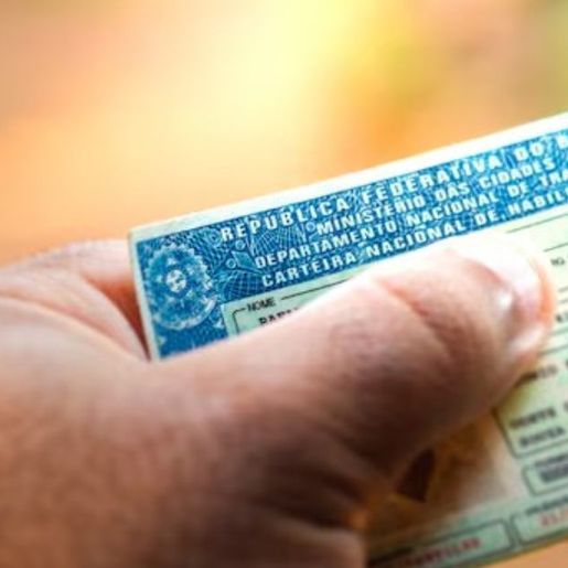 Detran-SC investiga fraude em grupos que decidem se motoristas perdem a CNH