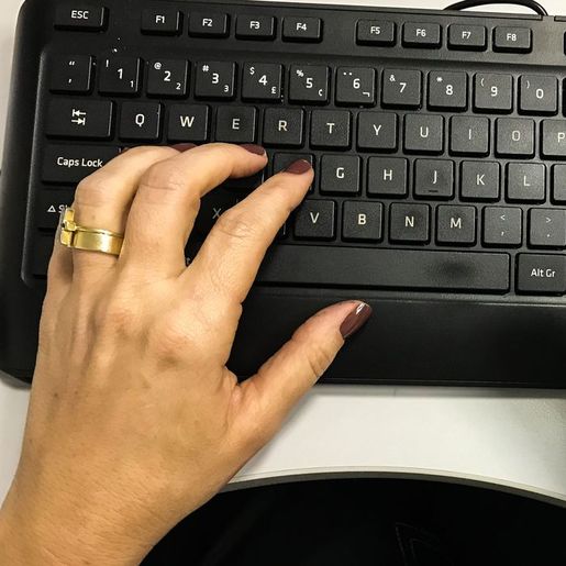 Governo de SC envia projeto à Alesc para aumentar arrecadação em compras online