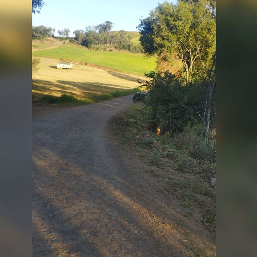 Polícia Militar encontra corpo em córrego no interior de Princesa
