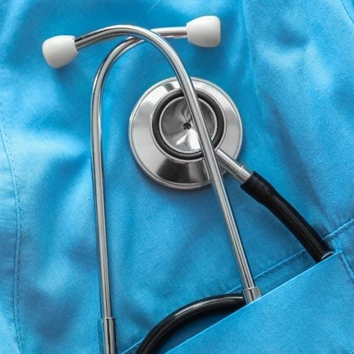 Superconcurso da saúde oferece vagas em 20 cidades de SC