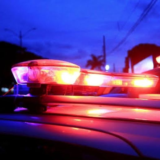 Quatro crianças são encontradas mortas dentro de casa no RS