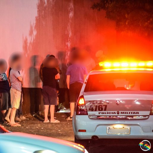 SMO abre 29 processos contra pessoas que não cumpriram decretos da COVID