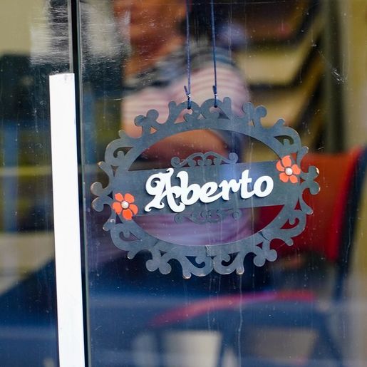 Abertura de empresas cresce 17% em Santa Catarina até agosto