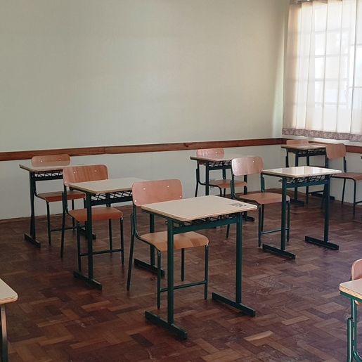 Fase de pré-inscrição para o EJA 2023 está aberta em Cedro