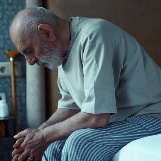 Envelhecimento populacional no Brasil traz alerta para cuidados com a saúde mental de idosos