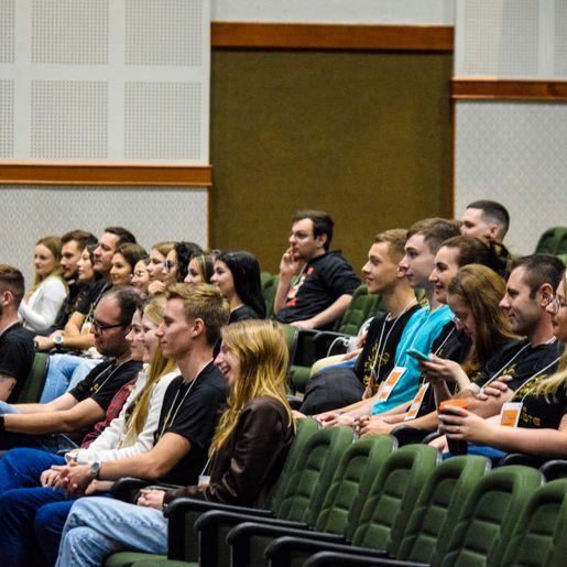 Startup Weekend 2023 é realizado em São Miguel do Oeste; fotos