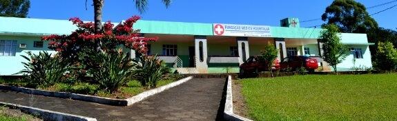 Descanso destina R$ 322 mil para implantação de Centro de Acolhimento para Idosos