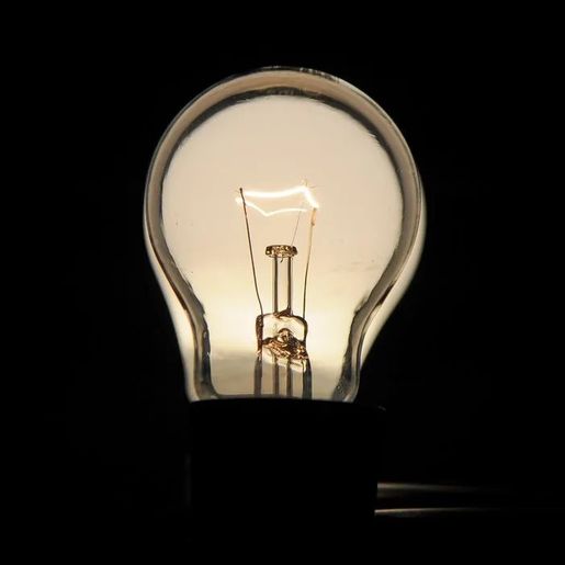 Lula assina isenção da conta de luz; veja os impactos