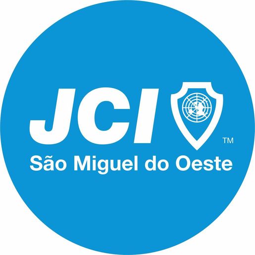 Estudante de SMO é finalista da etapa nacional do concurso de oratória da JCI