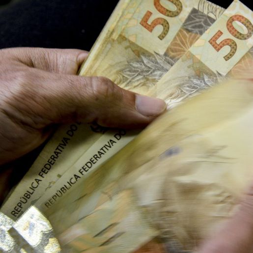 Desenrola renegociou quase R$ 10 bilhões, aponta Febraban